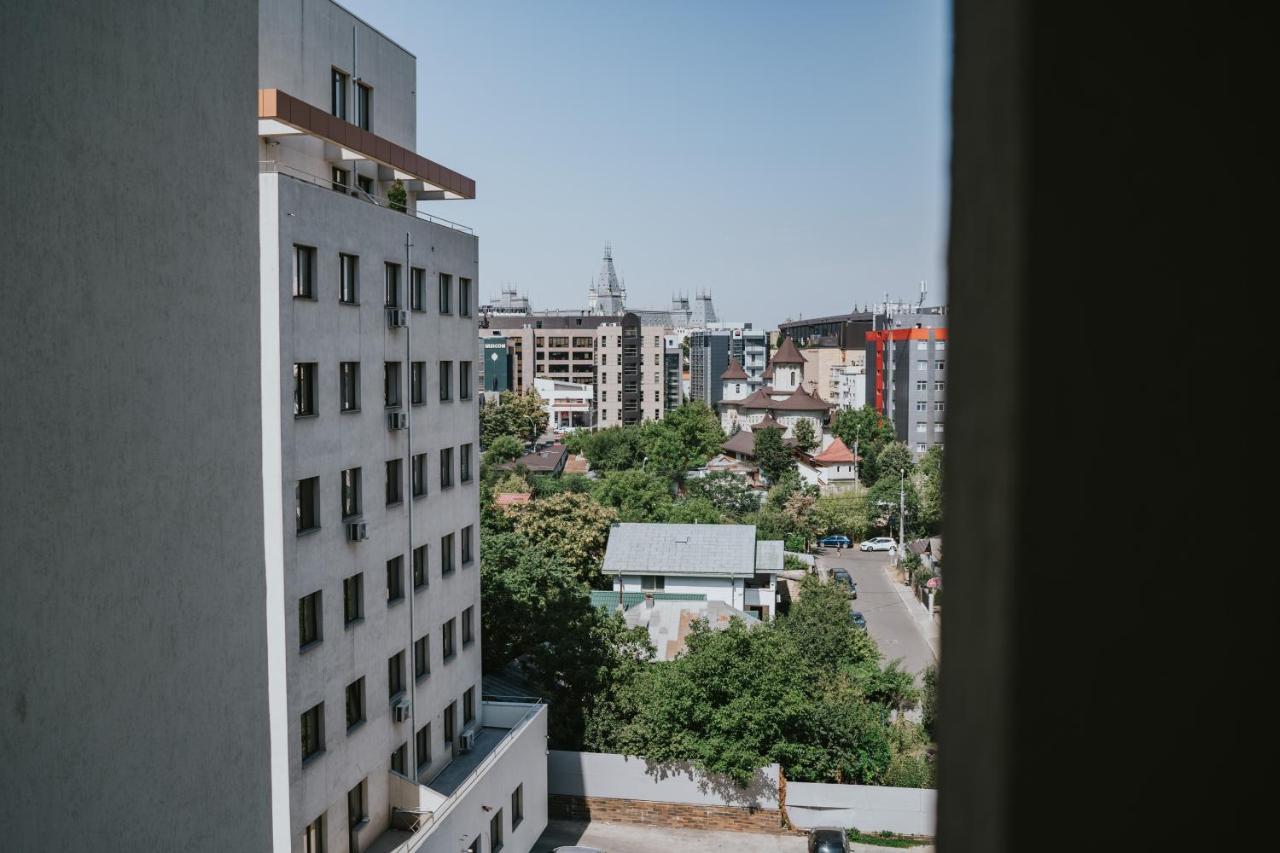 Urban - Mall Iasi