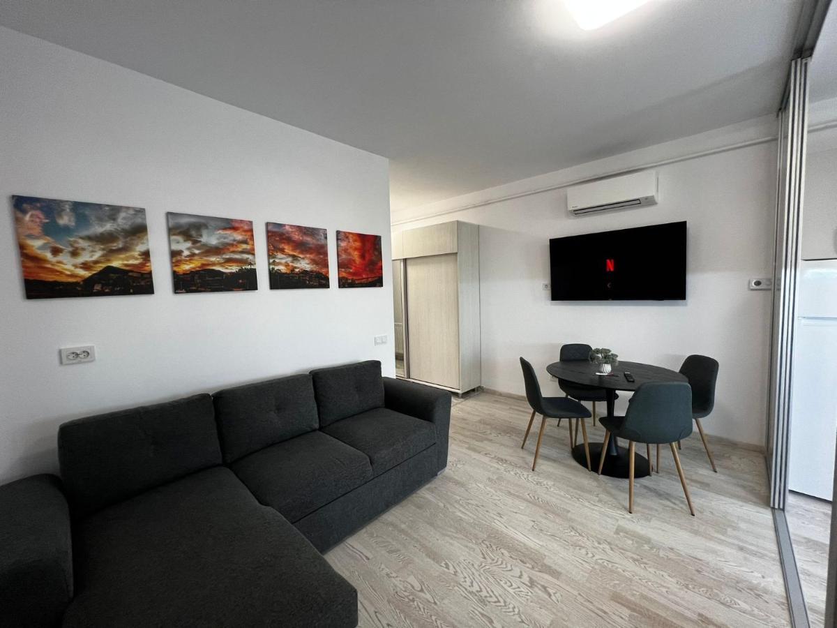 Apartment Urban - Mall